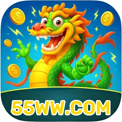 55WW.COM: Pagamentos Simplificados para Apostas Online de Sucesso