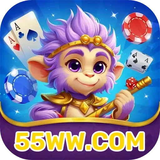 55WW.COM: As Promoções que Transformam Jogadores em Vencedores